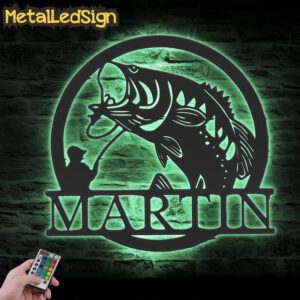 Custom-Man-Fishing-Metal-Wall-Art-LED-Light-5.jpg
