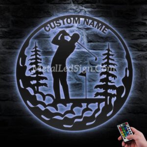 Custom-Man-Golfing-Metal-Wall-Art-Led-Light-3-1.jpg