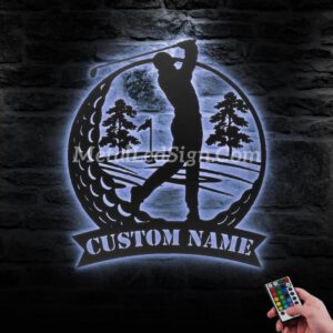 Custom-Man-Golfing-Metal-Wall-Art-Led-Light-3-2.jpg