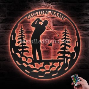 Custom-Man-Golfing-Metal-Wall-Art-Led-Light-5-1.jpg