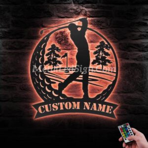 Custom-Man-Golfing-Metal-Wall-Art-Led-Light-5-2.jpg