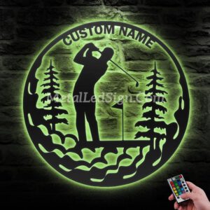 Custom-Man-Golfing-Metal-Wall-Art-Led-Light-6-1.jpg