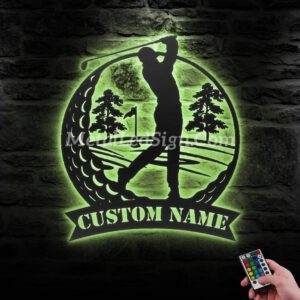 Custom-Man-Golfing-Metal-Wall-Art-Led-Light-6-2.jpg
