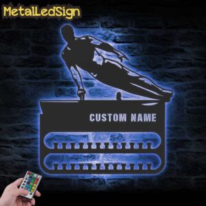 Custom-Man-Gymnastics-Medal-Hanger-With-Led-Light-3.jpg