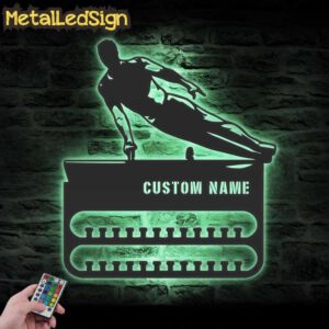 Custom-Man-Gymnastics-Medal-Hanger-With-Led-Light-5.jpg