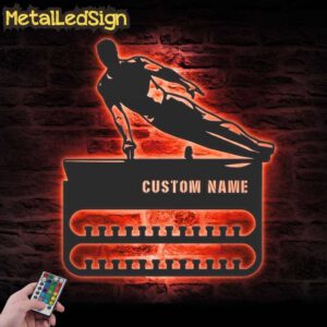 Custom-Man-Gymnastics-Medal-Hanger-With-Led-Light-7.jpg