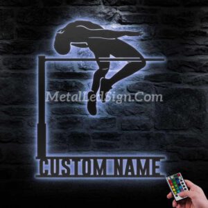 Custom-Man-High-Jump-Metal-Wall-Art-Led-Light-3-1.jpg