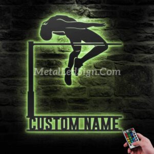Custom-Man-High-Jump-Metal-Wall-Art-Led-Light-5-1.jpg