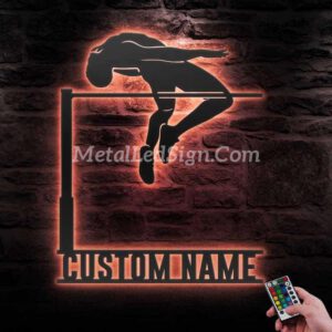 Custom-Man-High-Jump-Metal-Wall-Art-Led-Light-6.jpg