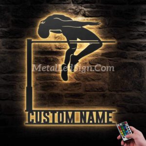 Custom-Man-High-Jump-Metal-Wall-Art-Led-Light-Images-1.jpg