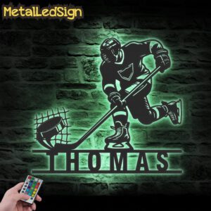 Custom-Man-Ice-Hockey-Player-Metal-Wall-Art-LED-Light-7.jpg