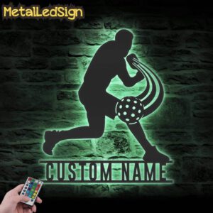 Custom-Man-Pickleball-Metal-Wall-Art-LED-Light-7.jpg