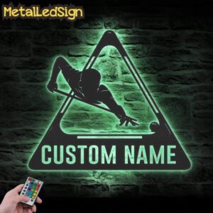 Custom-Man-Playing-Billiards-Metal-Wall-Art-with-LED-Light-7-1.jpg