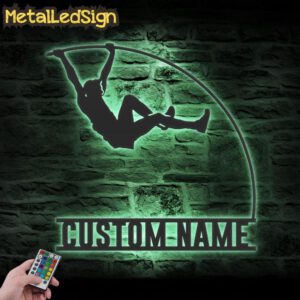 Custom-Man-Pole-Vault-Metal-Wall-Art-LED-Light-7.jpg