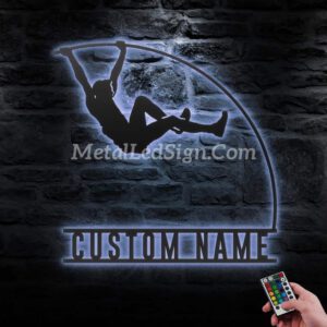 Custom-Man-Pole-Vault-Metal-Wall-Art-Led-Light-3-1.jpg