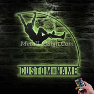 Custom-Man-Pole-Vault-Metal-Wall-Art-Led-Light-5-1.jpg