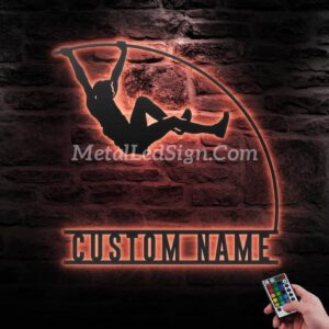Custom-Man-Pole-Vault-Metal-Wall-Art-Led-Light-6.jpg