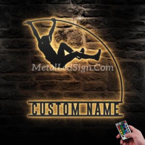Custom-Man-Pole-Vault-Metal-Wall-Art-Led-Light-Images-1.jpg
