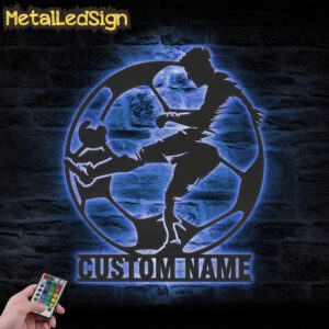 Custom-Man-Soccer-Metal-Wall-Art-LED-Light-3-4.jpg