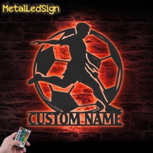 Custom-Man-Soccer-Metal-Wall-Art-LED-Light-5-1.jpg