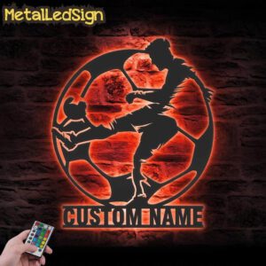 Custom-Man-Soccer-Metal-Wall-Art-LED-Light-5-4.jpg