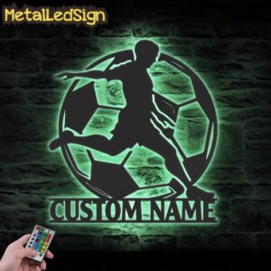 Custom-Man-Soccer-Metal-Wall-Art-LED-Light-7-1.jpg