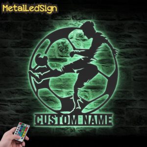 Custom-Man-Soccer-Metal-Wall-Art-LED-Light-7-4.jpg