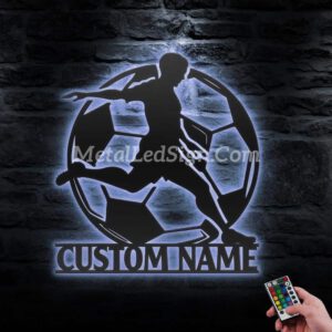 Custom-Man-Soccer-Metal-Wall-Art-Led-Light-3-10.jpg
