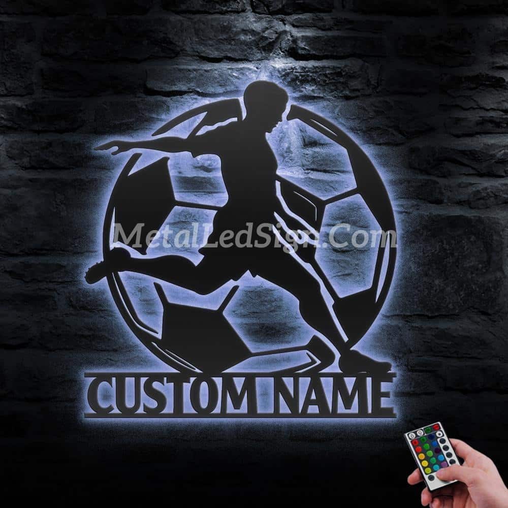 Custom-Man-Soccer-Metal-Wall-Art-Led-Light-3-10.jpg