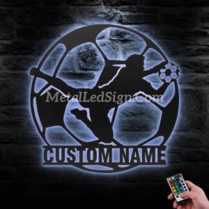 Custom-Man-Soccer-Metal-Wall-Art-Led-Light-3-6.jpg