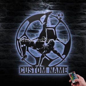Custom-Man-Soccer-Metal-Wall-Art-Led-Light-3-7.jpg