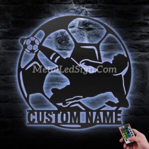 Custom-Man-Soccer-Metal-Wall-Art-Led-Light-3-8.jpg