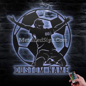 Custom-Man-Soccer-Metal-Wall-Art-Led-Light-3-9.jpg