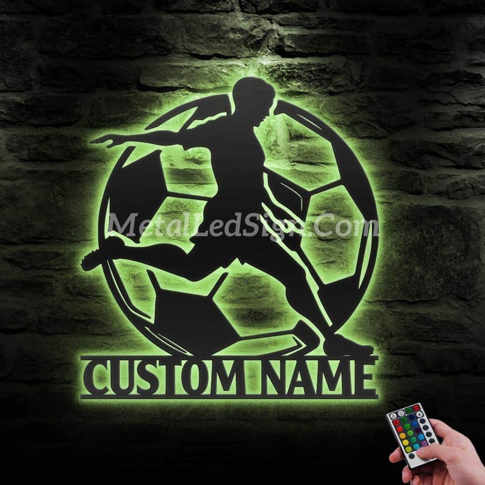 Custom-Man-Soccer-Metal-Wall-Art-Led-Light-5-10.jpg
