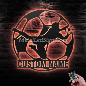 Custom-Man-Soccer-Metal-Wall-Art-Led-Light-5-6.jpg