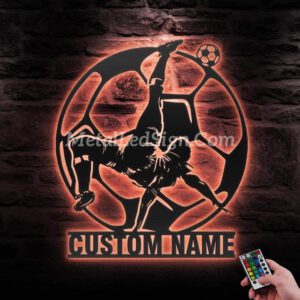 Custom-Man-Soccer-Metal-Wall-Art-Led-Light-5-7.jpg