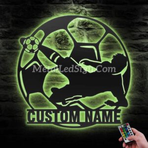 Custom-Man-Soccer-Metal-Wall-Art-Led-Light-5-8.jpg
