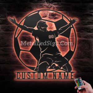 Custom-Man-Soccer-Metal-Wall-Art-Led-Light-5-9.jpg