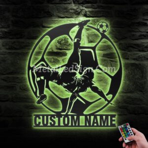 Custom-Man-Soccer-Metal-Wall-Art-Led-Light-6-1.jpg
