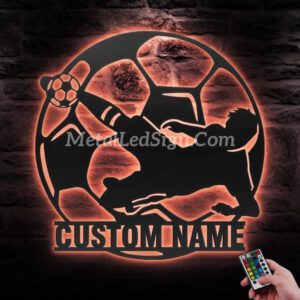 Custom-Man-Soccer-Metal-Wall-Art-Led-Light-6-2.jpg