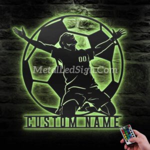 Custom-Man-Soccer-Metal-Wall-Art-Led-Light-6-3.jpg