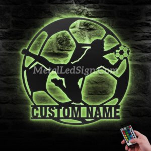 Custom-Man-Soccer-Metal-Wall-Art-Led-Light-6.jpg