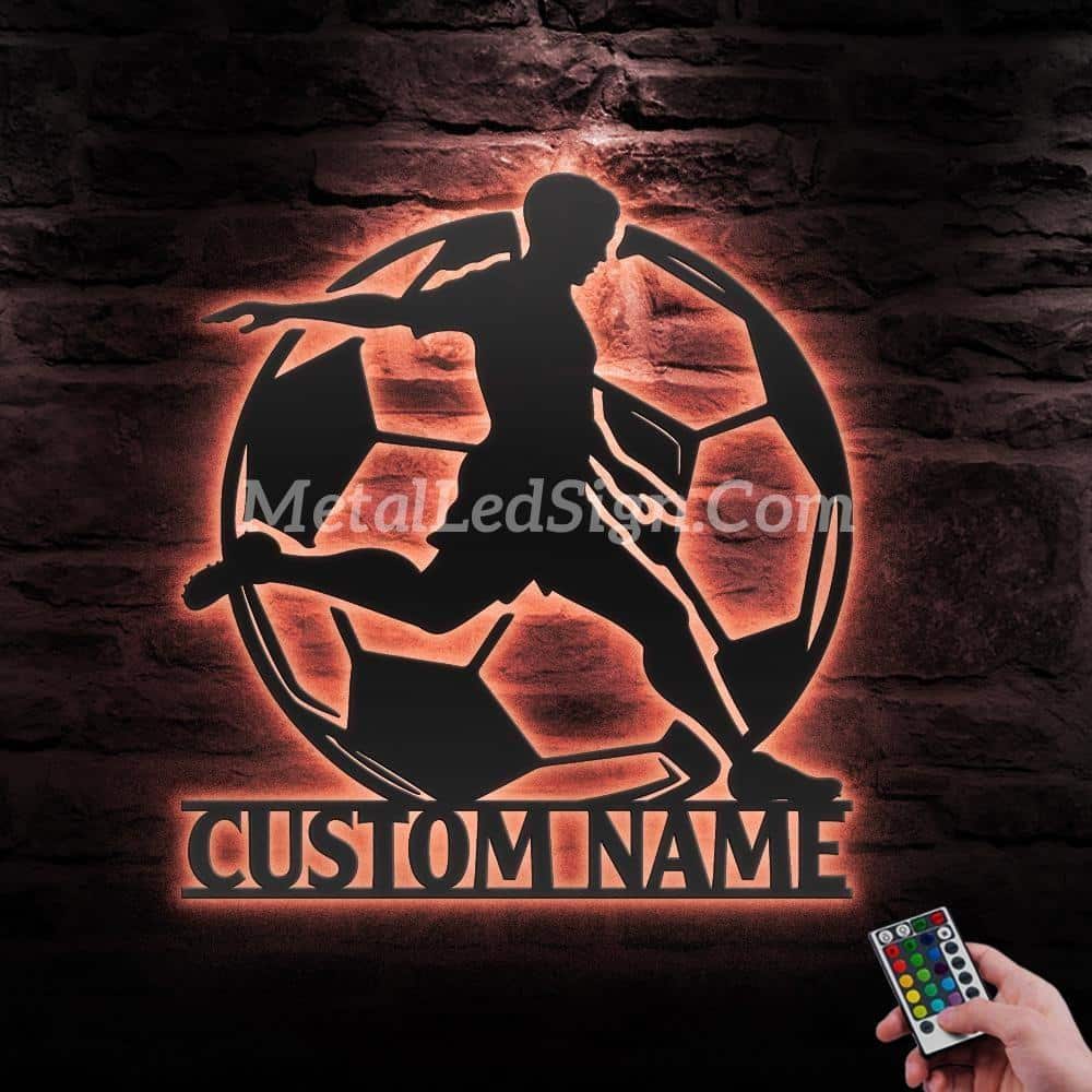 Custom-Man-Soccer-Metal-Wall-Art-Led-Light-6-4.jpg