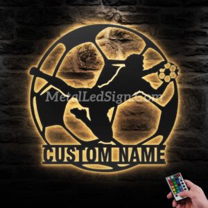 Custom-Man-Soccer-Metal-Wall-Art-Led-Light-Images-6.jpg