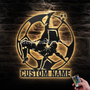 Custom-Man-Soccer-Metal-Wall-Art-Led-Light-Images-7.jpg