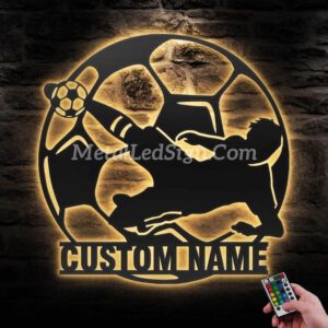 Custom-Man-Soccer-Metal-Wall-Art-Led-Light-Images-8.jpg