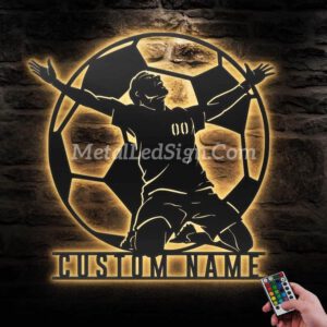 Custom-Man-Soccer-Metal-Wall-Art-Led-Light-Images-9.jpg