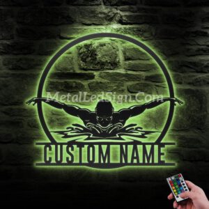 Custom-Man-Swimmer-Metal-Wall-Art-Led-Light-5-1.jpg