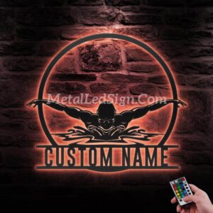 Custom-Man-Swimmer-Metal-Wall-Art-Led-Light-6.jpg