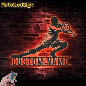 Custom-Man-Volleyball-Metal-Wall-Art-LED-Light-5-1.jpg